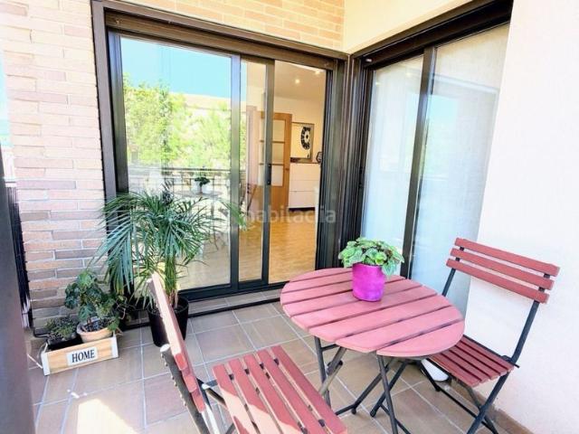 Casa adosada en venta en Santa Margarida i els Monjos, Els Monjos. Adosado en venta en Santa Margarida I El Monjos, 4 dormitorios. Casas adosadas Santa Margarida i els.