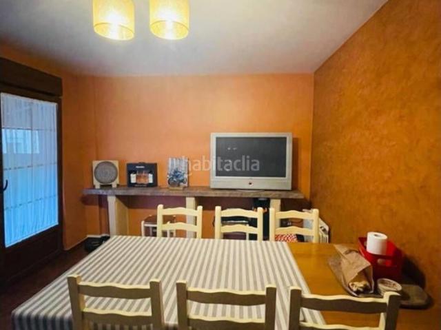 Casa adosada en venta en Santa María de Cayón. Venta de chalet adosado. Casas adosadas Santa María de.