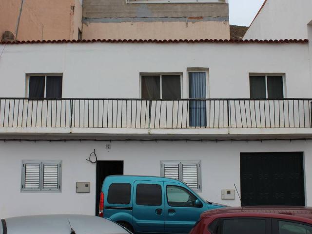 Casa adosada en Venta en Santa María de Guía de Gran Canaria