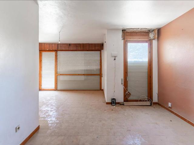 Casa adosada en Venta en Santa María del Águila