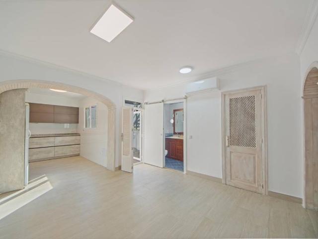 Casa adosada en Venta en Santa María del Camí