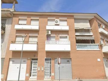Casa adosada en Venta en Santa Maria L'Eixample Sud Sumella