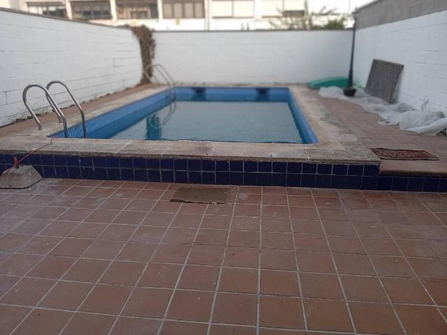 Casa adosada en Venta en Santa María Pio XII