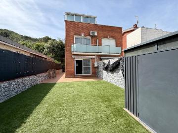 Casa adosada en Venta en Santa Maria Terra Nostra