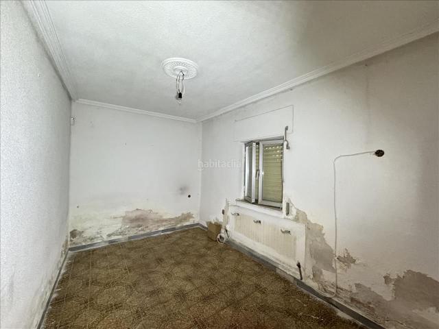 Casa adosada en venta en Santa Marta de Tormes. Casas adosadas Santa Marta de.