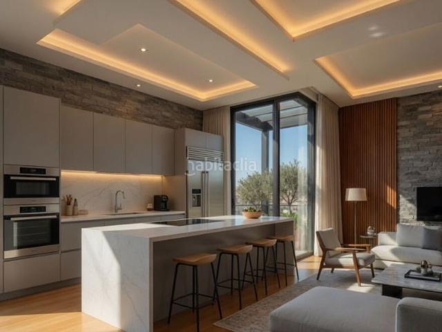 Casa adosada en venta en Santa Marta de Tormes. Chalet adosado en venta en Carretera Naharros 3,OPORTUNIDAD DE INVERSIÓN EN SANTA MARTA DE TORMES. Casas adosadas Santa Marta de.
