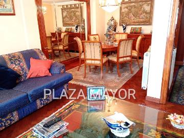 Casa adosada en Venta en Santa Marta de Tormes