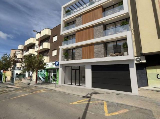Casa adosada en Venta en Santa Marta de Tormes