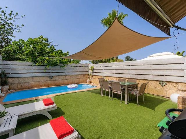 Casa adosada en Venta en Santa Ponça