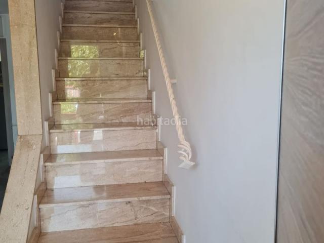Casa adosada en venta en Santa Perpètua de Mogoda. Encantadora. Casas adosadas Santa Perpètua de.