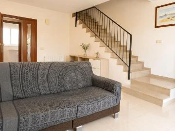Casa adosada en venta en Santa Perpètua de Mogoda. Espectacular Casa Esquinera. Casas adosadas Santa Perpètua de.