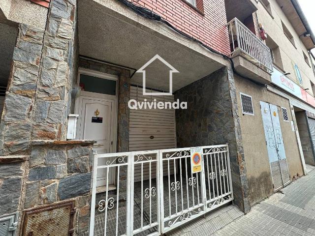 Casa adosada en Venta en Santa Perpètua de Mogoda