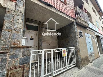 Casa adosada en Venta en Santa Perpètua de Mogoda
