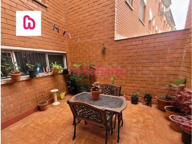 Casa adosada en Venta en Santa Perpètua de Mogoda