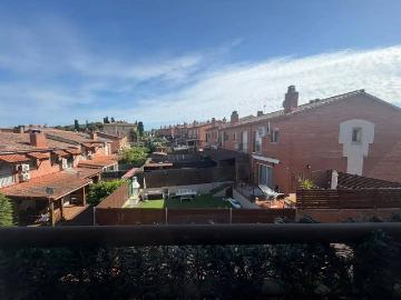 Casa adosada en Venta en Santa Perpètua de Mogoda