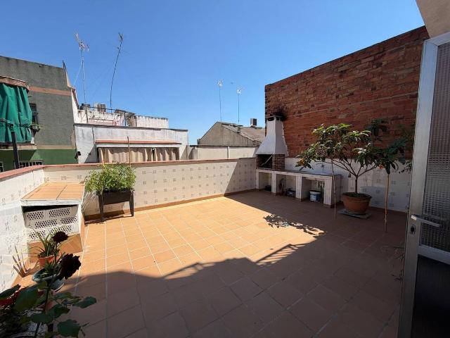 Casa adosada en Venta en Santa Perpètua de Mogoda