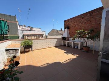 Casa adosada en Venta en Santa Perpètua de Mogoda