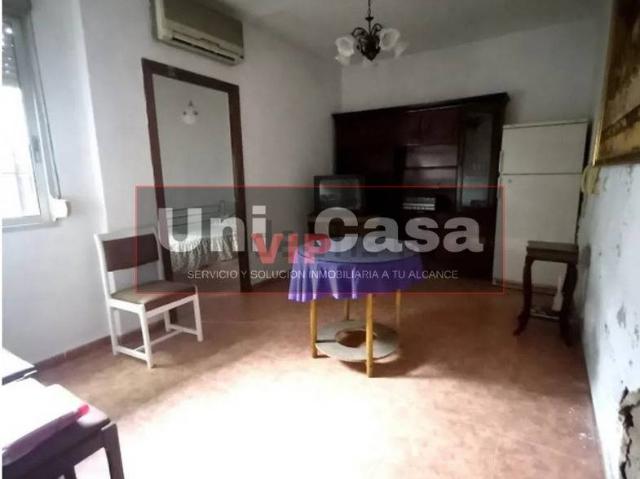 Casa adosada en Venta en Santa Rosa Valdeolleros