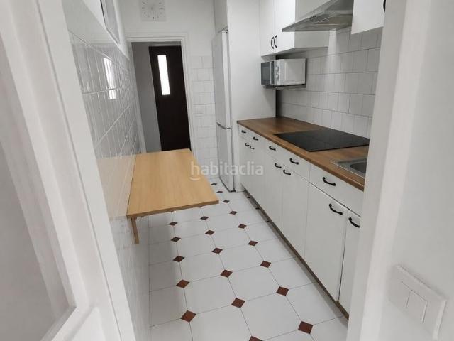 Casa adosada en venta en Santander, Monte. Casita en Monte. Ocasión irrepetible. Casas adosadas.