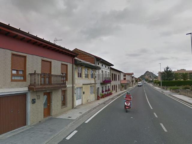 Casa adosada en venta en Santander, Alisal San Román. Casas adosadas.