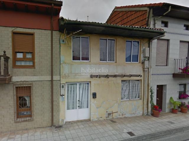 Casa adosada en venta en Santander, Alisal San Román. Casas adosadas.