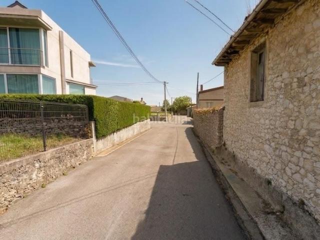 Casa adosada en venta en Santander, Alisal San Román. Se vende Adosado en la provincia de Cantabria. Casas adosadas.