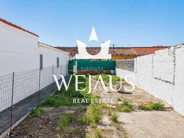 Casa adosada en venta en Santander, Peñacastillo Nueva Montaña. CASA ADOSADA EN NUEVA MONTAÑA. Casas adosadas.