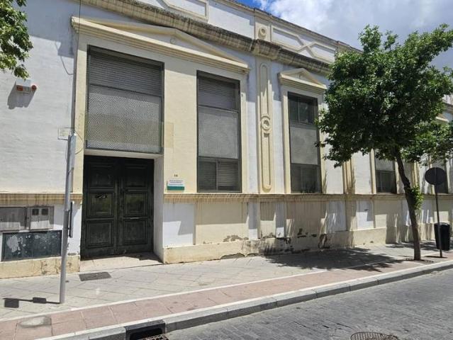 Casa adosada en Venta en Santiago Coronación