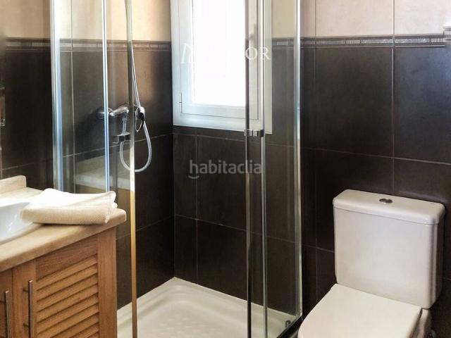 Casa adosada en venta en Santiago del Teide, Puerto de Santiago. Adosado en venta en Puerto Santiago. Casas adosadas Santiago del.