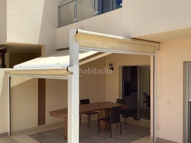 Casa adosada en venta en Santiago del Teide, Puerto de Santiago. Adosado Puerto de Santiago. Casas adosadas Santiago del.