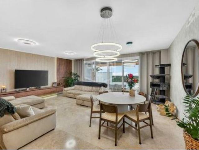 casa adosada en Venta en Santiago Del Teide. UEBZ T1617