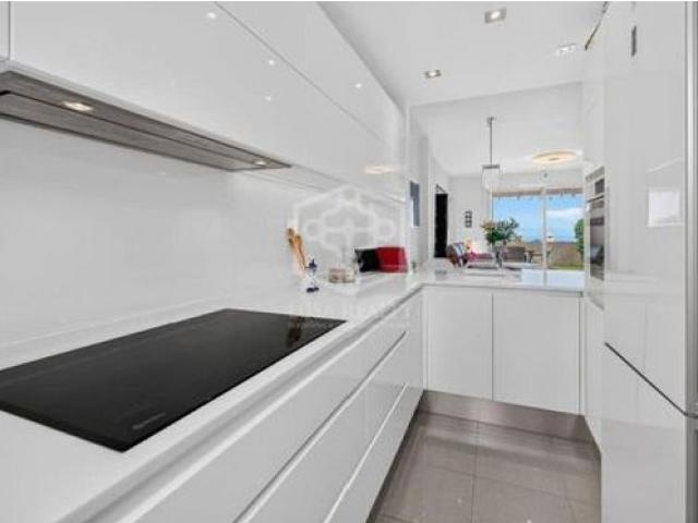casa adosada en Venta en Santiago Del Teide. UEBZ T1649