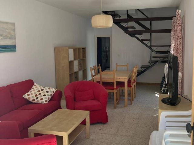 Casa adosada en Venta en Santuario