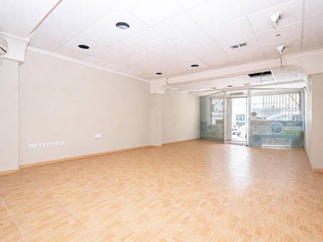 Casa adosada en Venta en S'Arenal
