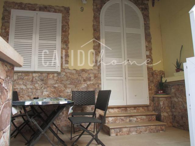 Casa adosada en Venta en S'Arenal
