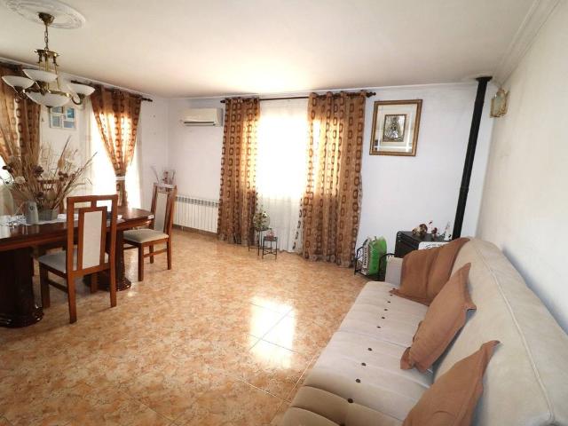 Casa adosada en Venta en S'Arenal