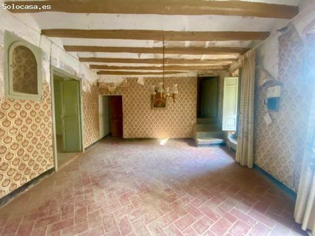 casa adosada en Venta en Sarroca De Lleida. GHDV T24