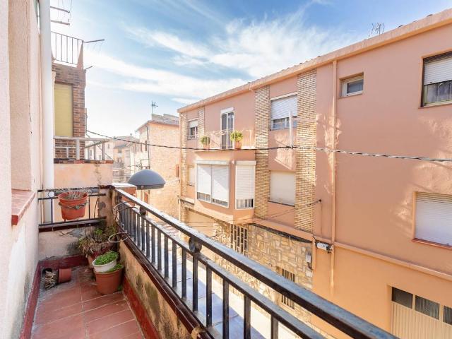Casa adosada en Venta en Sarral