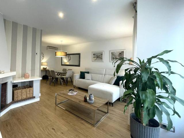 Casa adosada en Venta en Sarrià de Ter