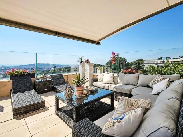 Casa adosada en Venta en Sarrià