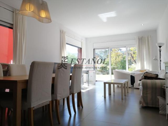 Casa adosada en venta en Seu d´Urgell La. Casas adosadas Seu d´Urgell.