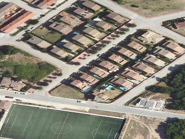 Casa adosada en Venta en Seva