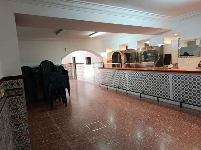 Casa adosada en venta en Sevilla, Torreblanca. VIVIENDA CON GRAN POTENCIAL EN SEVILLA. Casas adosadas.