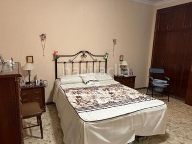 Casa adosada en venta en Sevilla, Torreblanca. Adosado en venta en Torreblanca, 3 dormitorios. Casas adosadas.