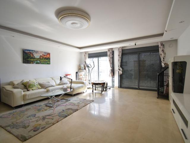 Casa adosada en venta en Sevilla, Torreblanca. CASA ADOSADA. Casas adosadas.