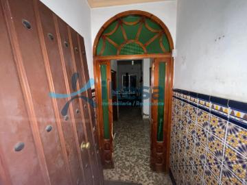 Casa adosada en venta en Sevilla, Torreblanca. Casa Adosada en Torreblanca Sevilla. Casas adosadas.
