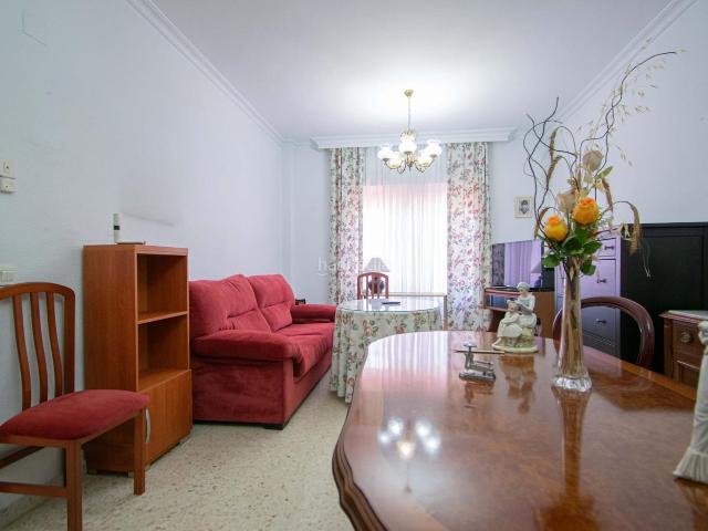 Casa adosada en venta en Sevilla, Colores Entreparques. Exclusiva casa adosada junto al Parque Infanta Elena. Casas adosadas.