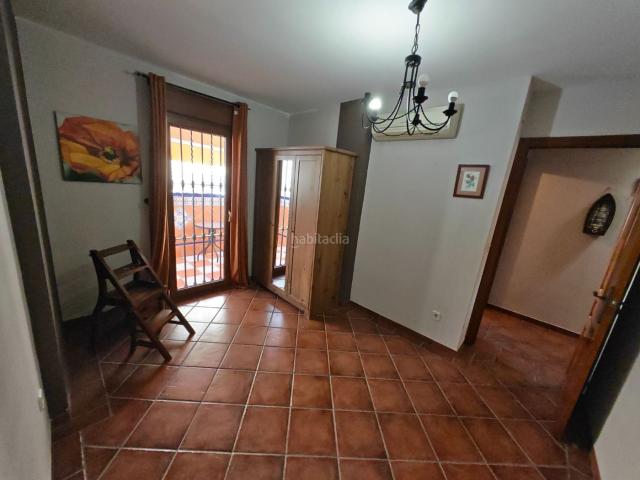Casa adosada en venta en Sevilla, Colores Entreparques. magnifico adosado sevilla este. Casas adosadas.