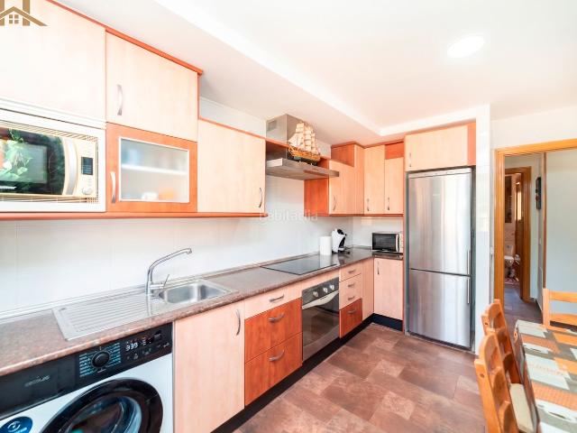 Casa adosada en venta en Sevilla la Nueva. asa Chalet adosado en venta en Calle Baena, Sevilla la Nueva. Casas adosadas Sevilla la.