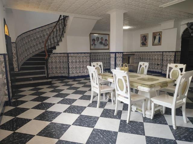 Casa adosada en venta en Sevilla, Palmete. Casas adosadas.
